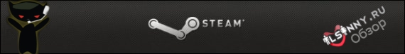 Сейчас мы говорим! Steam Voice перешел на SILK!
