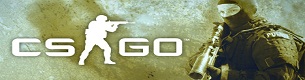 CS: Global Offensive