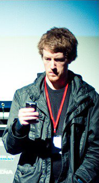  Duncan 